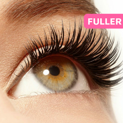 Keneva® Magnetic EyeLashes