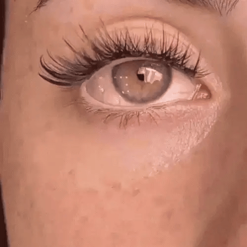 Keneva® Magnetic EyeLashes