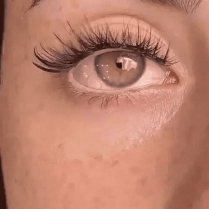Keneva® Magnetic EyeLashes